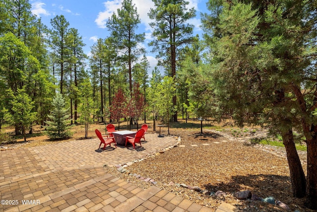 4241 W Wild Iris Ln, Show Low, AZ 85901 - photo 29