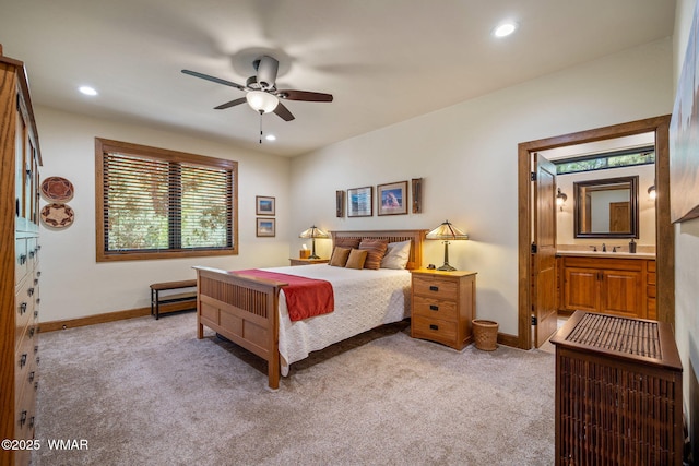 4241 W Wild Iris Ln, Show Low, AZ 85901 - photo 13