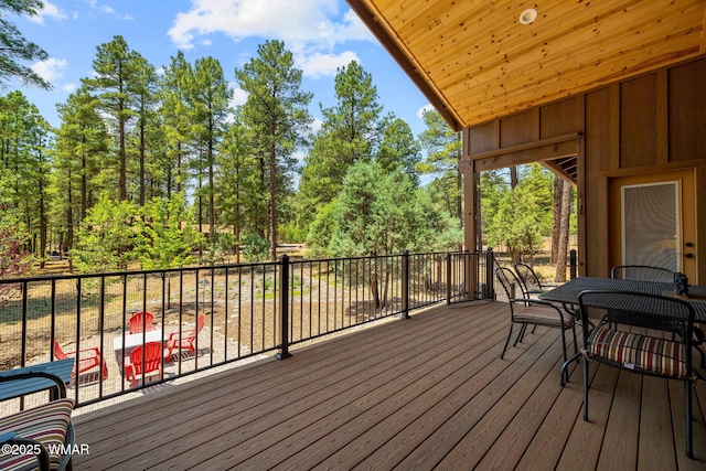 4241 W Wild Iris Ln, Show Low, AZ 85901 - photo 27