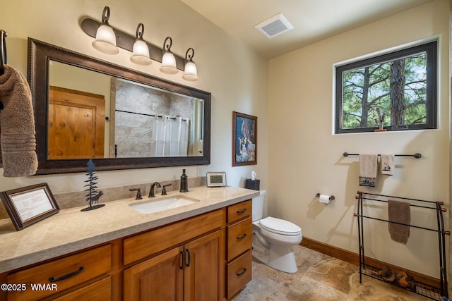 4241 W Wild Iris Ln, Show Low, AZ 85901 - photo 21