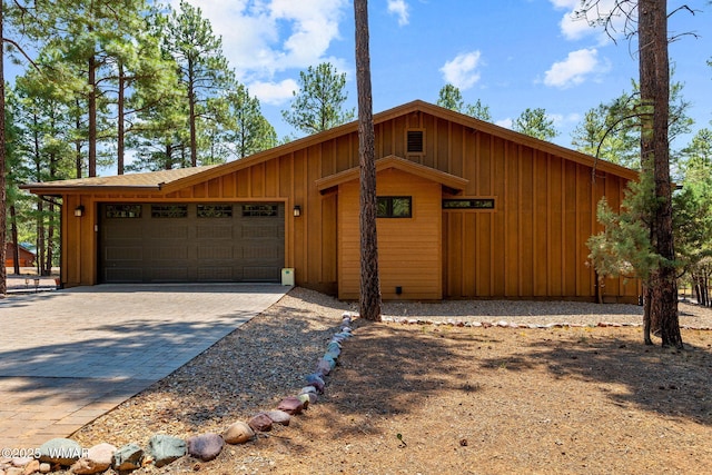 4241 W Wild Iris Ln, Show Low, AZ 85901 - photo 36