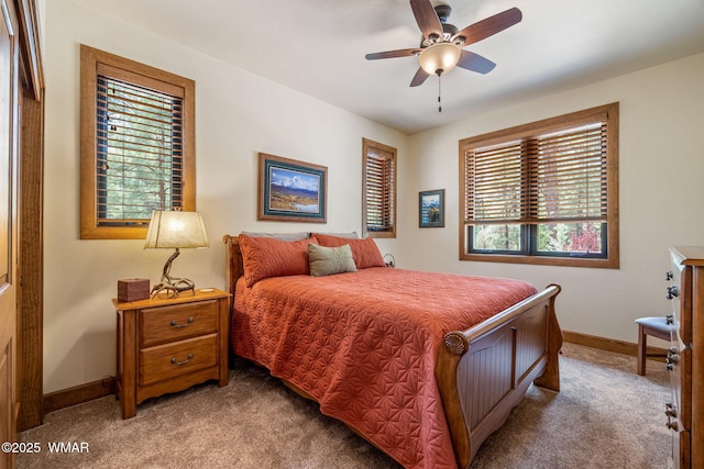 4241 W Wild Iris Ln, Show Low, AZ 85901 - photo 19