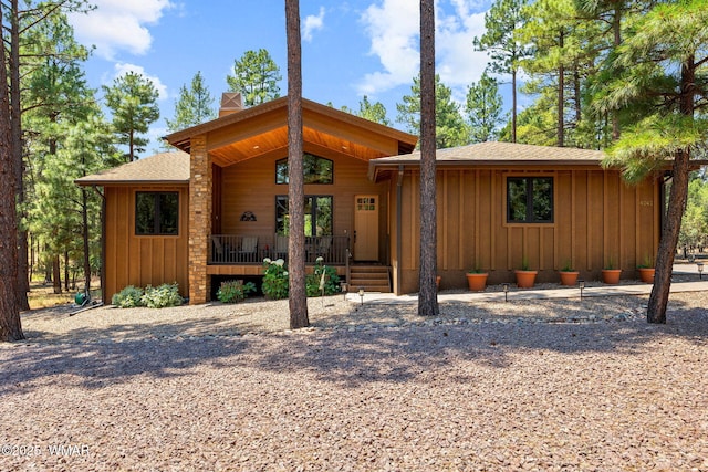 4241 W Wild Iris Ln, Show Low, AZ 85901 - photo 2