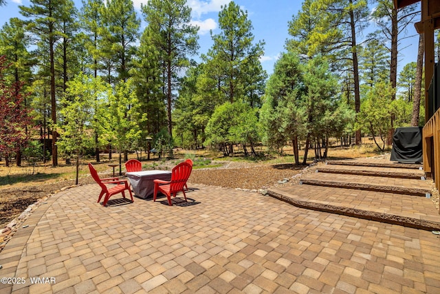 4241 W Wild Iris Ln, Show Low, AZ 85901 - photo 30