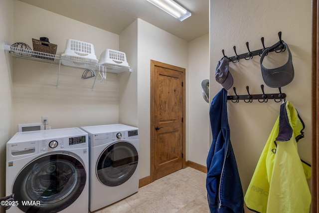 4241 W Wild Iris Ln, Show Low, AZ 85901 - photo 25