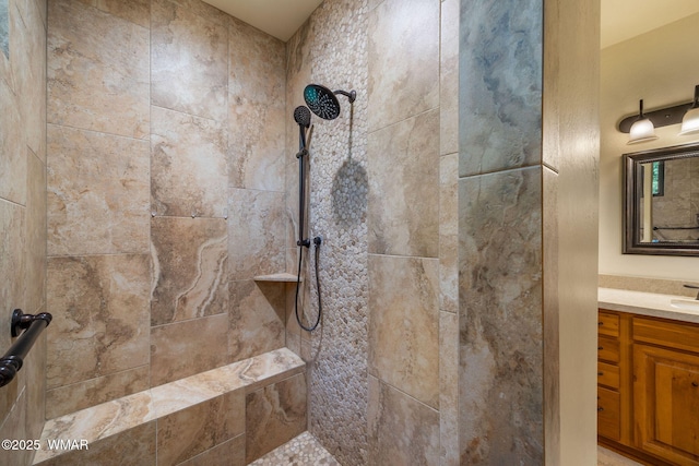 4241 W Wild Iris Ln, Show Low, AZ 85901 - photo 17