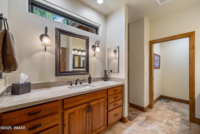 4241 W Wild Iris Ln, Show Low, AZ 85901 - photo 15
