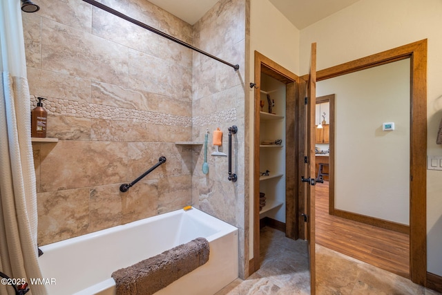 4241 W Wild Iris Ln, Show Low, AZ 85901 - photo 22