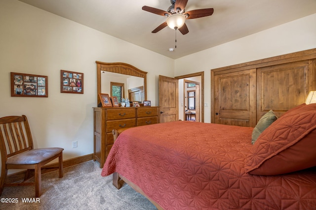 4241 W Wild Iris Ln, Show Low, AZ 85901 - photo 20
