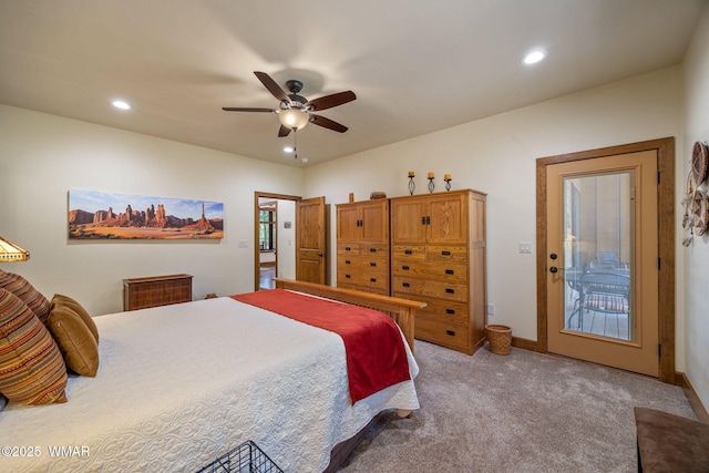 4241 W Wild Iris Ln, Show Low, AZ 85901 - photo 14