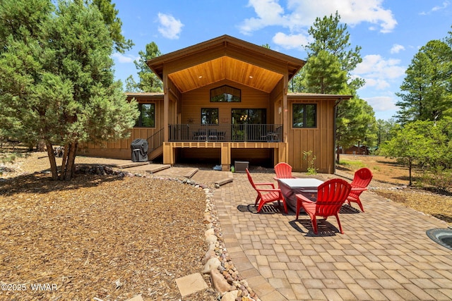 4241 W Wild Iris Ln, Show Low, AZ 85901 - photo 31