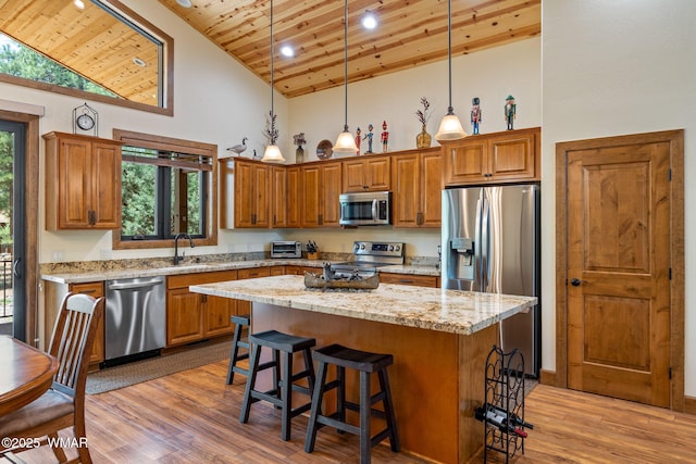 4241 W Wild Iris Ln, Show Low, AZ 85901 - photo 10