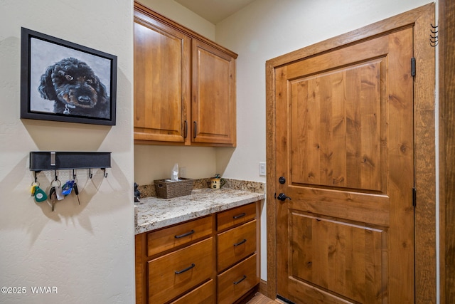 4241 W Wild Iris Ln, Show Low, AZ 85901 - photo 24