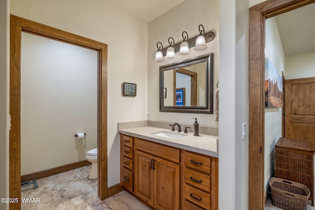 4241 W Wild Iris Ln, Show Low, AZ 85901 - photo 16