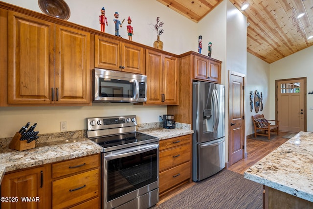4241 W Wild Iris Ln, Show Low, AZ 85901 - photo 12