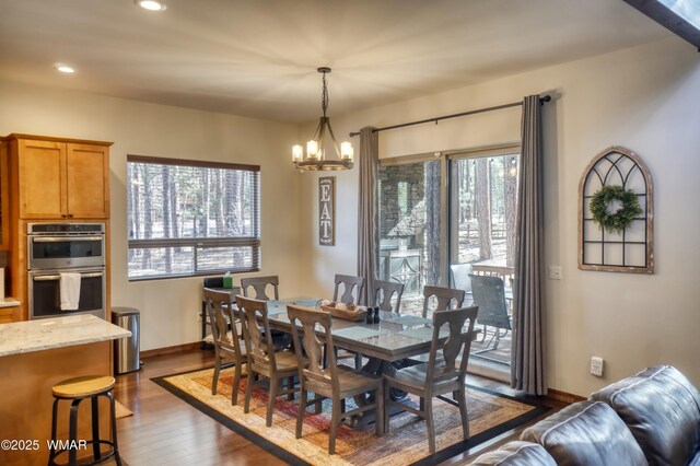 8505 Pinewood Dr, Pinetop, AZ 85935 - photo 17