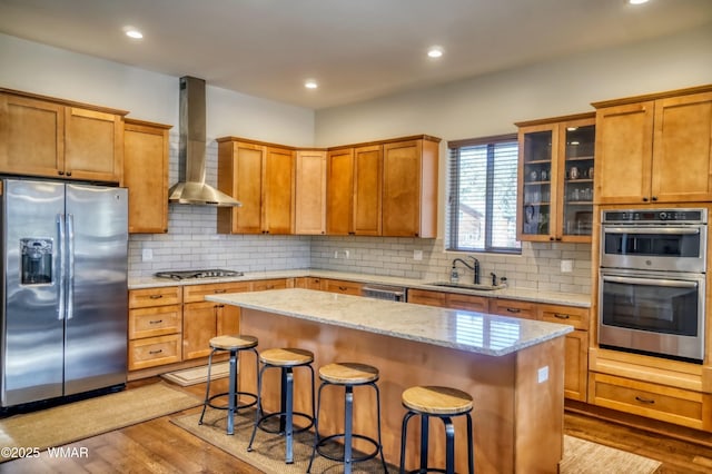 8505 Pinewood Dr, Pinetop, AZ 85935 - photo 19