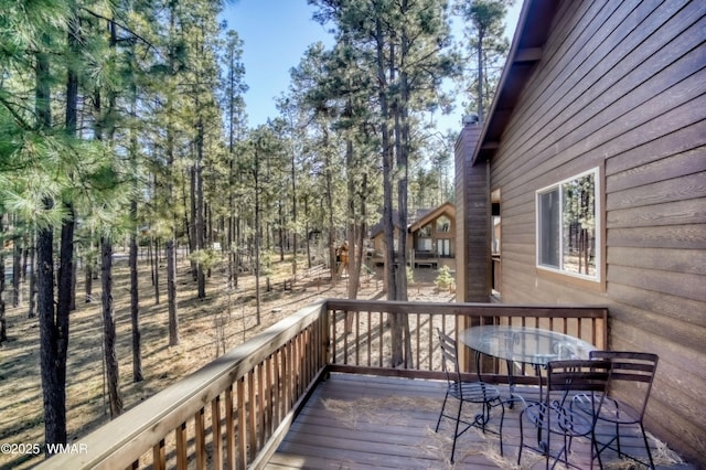 8505 Pinewood Dr, Pinetop, AZ 85935 - photo 57