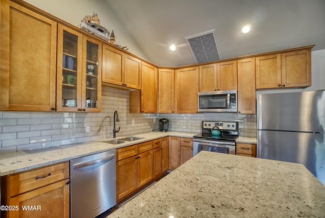 8505 Pinewood Dr, Pinetop, AZ 85935 - photo 55