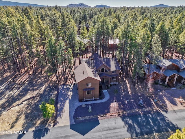8505 Pinewood Dr, Pinetop, AZ 85935 - photo 7