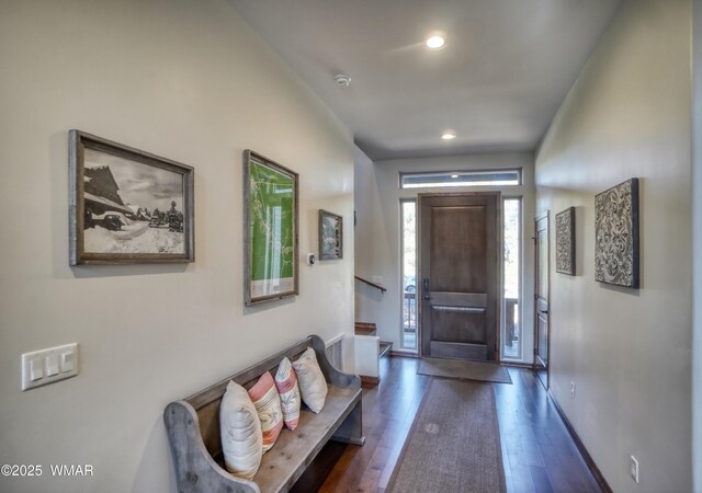 8505 Pinewood Dr, Pinetop, AZ 85935 - photo 22