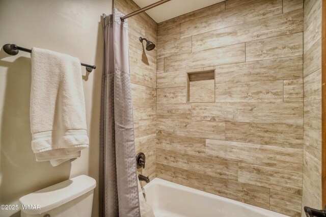 8505 Pinewood Dr, Pinetop, AZ 85935 - photo 37