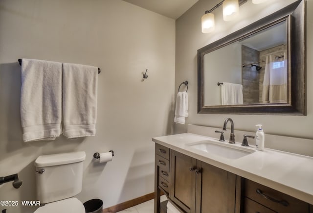8505 Pinewood Dr, Pinetop, AZ 85935 - photo 43