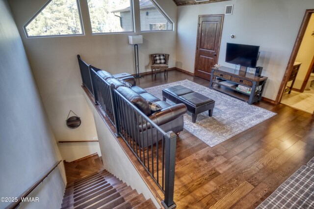 8505 Pinewood Dr, Pinetop, AZ 85935 - photo 34