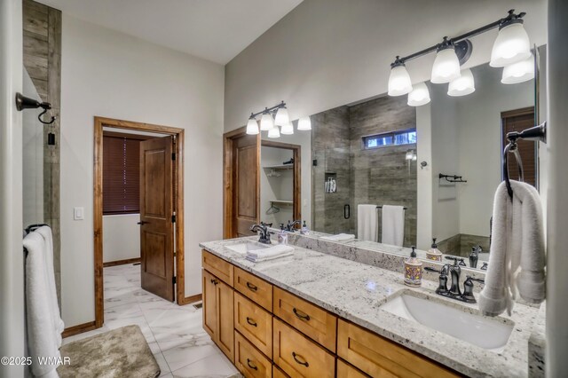 8505 Pinewood Dr, Pinetop, AZ 85935 - photo 24