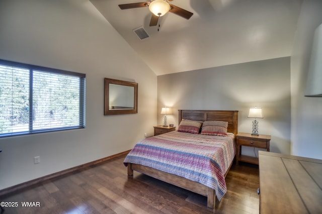 8505 Pinewood Dr, Pinetop, AZ 85935 - photo 52