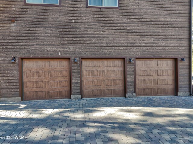 8505 Pinewood Dr, Pinetop, AZ 85935 - photo 10