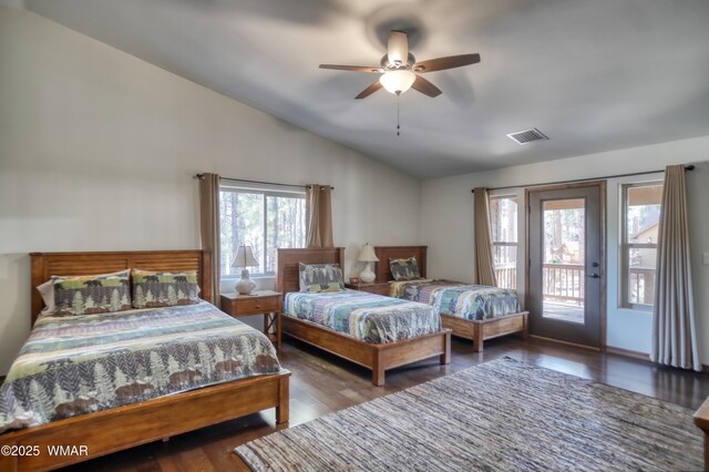 8505 Pinewood Dr, Pinetop, AZ 85935 - photo 49
