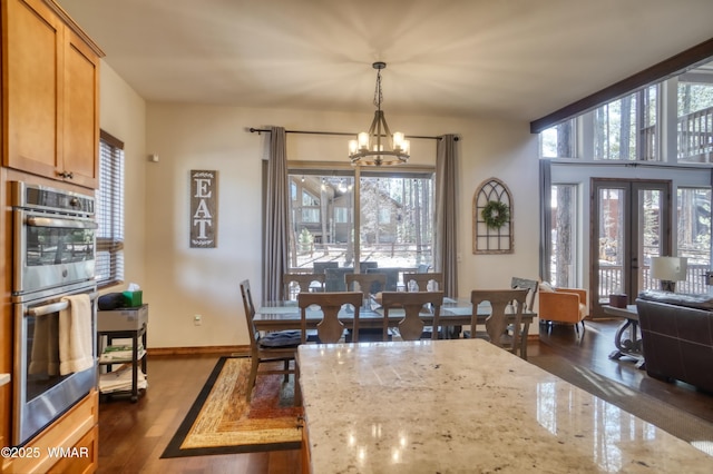 8505 Pinewood Dr, Pinetop, AZ 85935 - photo 20