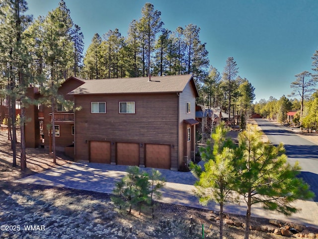 8505 Pinewood Dr, Pinetop, AZ 85935 - photo 8