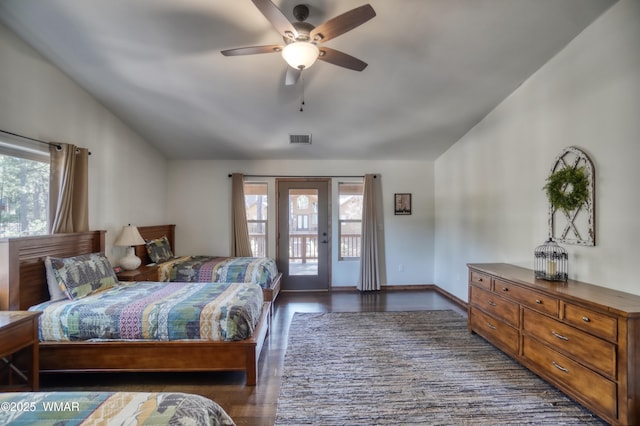 8505 Pinewood Dr, Pinetop, AZ 85935 - photo 50