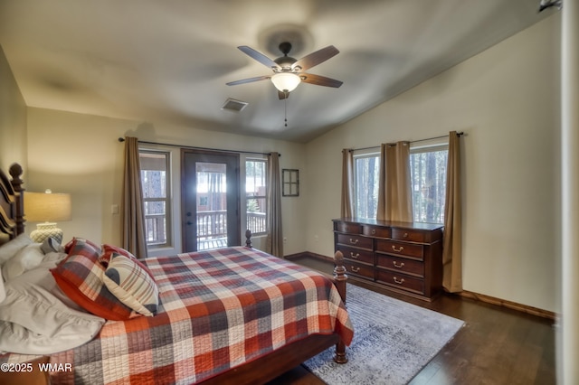 8505 Pinewood Dr, Pinetop, AZ 85935 - photo 38