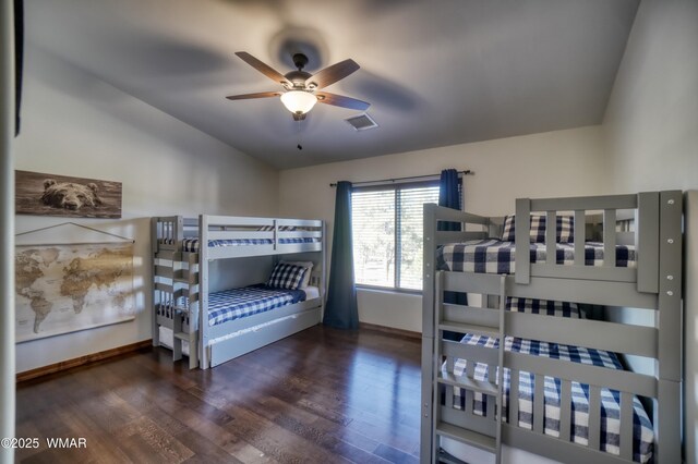 8505 Pinewood Dr, Pinetop, AZ 85935 - photo 46
