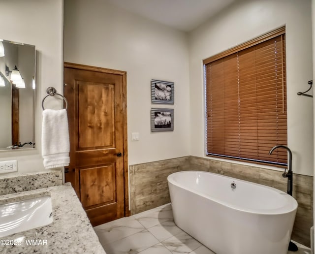 8505 Pinewood Dr, Pinetop, AZ 85935 - photo 29