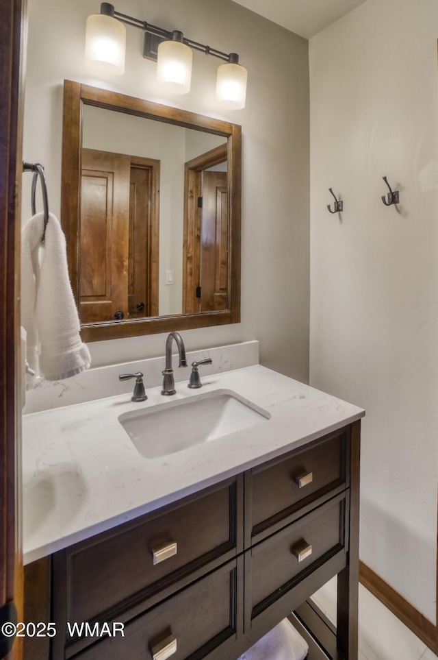 8505 Pinewood Dr, Pinetop, AZ 85935 - photo 36
