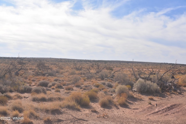 8224 Charolais Trl, Snowflake AZ, 85937 land for sale