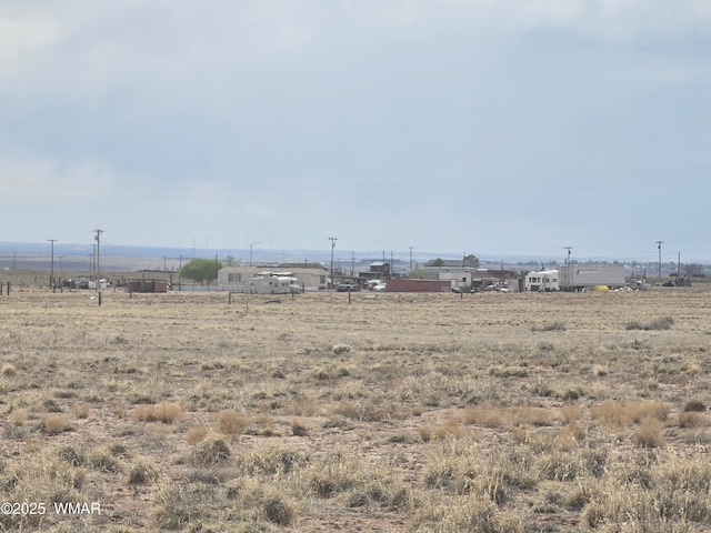 7943 Roulette Ave, Holbrook, AZ 86025