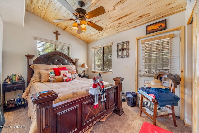2979 Western Star Dr, Overgaard, AZ 85933