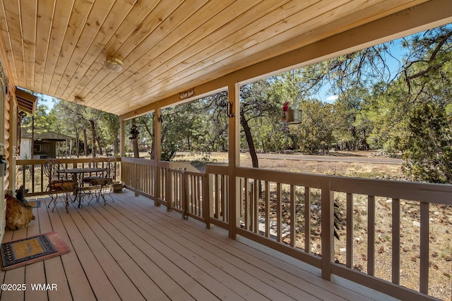 2979 Western Star Dr, Overgaard, AZ 85933