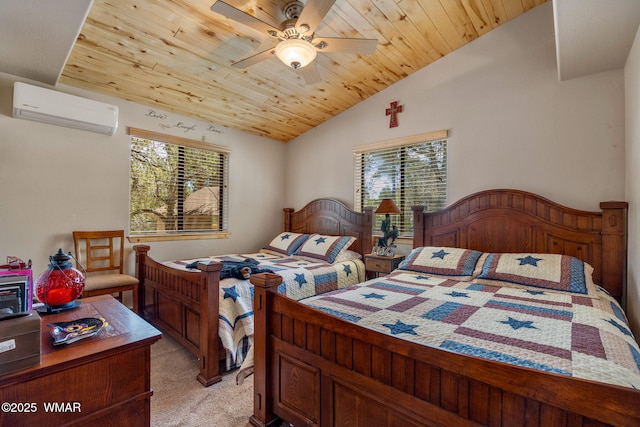 2979 Western Star Dr, Overgaard, AZ 85933