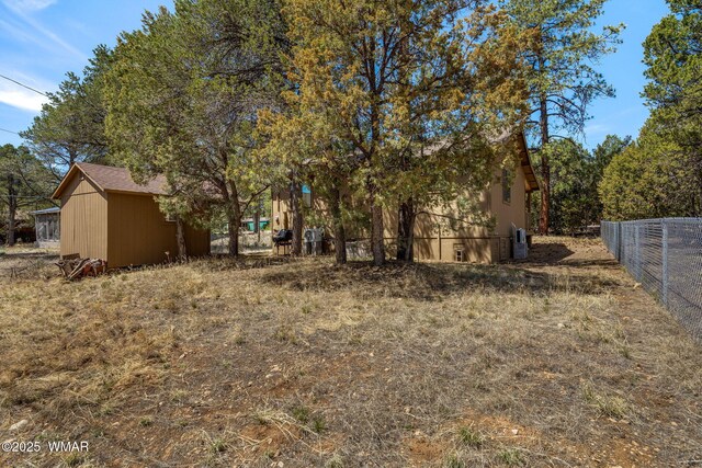 2979 Western Star Dr, Overgaard, AZ 85933 - photo 16
