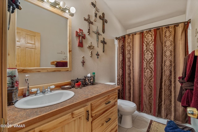 2979 Western Star Dr, Overgaard, AZ 85933