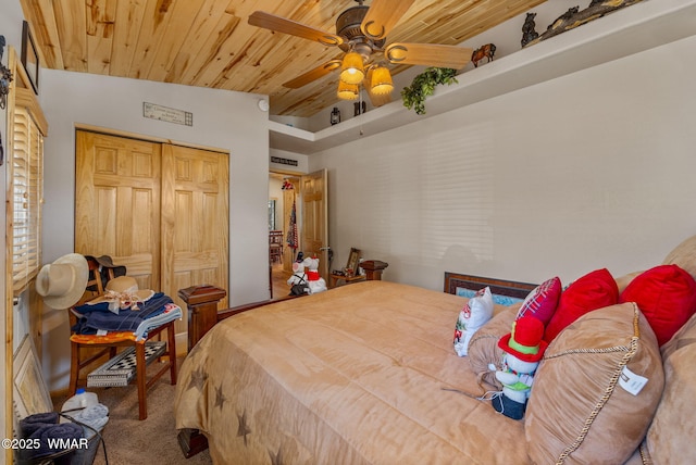 2979 Western Star Dr, Overgaard, AZ 85933