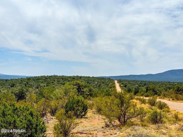 TBD Waterloo Way, Seligman AZ, 86337 land for sale