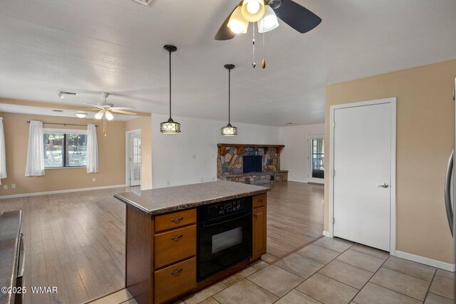 5492 Rd To The Past, Pinedale, AZ 85934 - photo 13