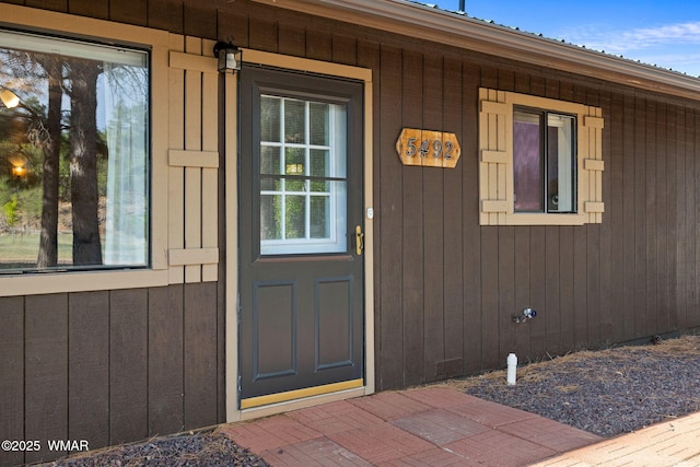 5492 Rd To The Past, Pinedale, AZ 85934 - photo 5